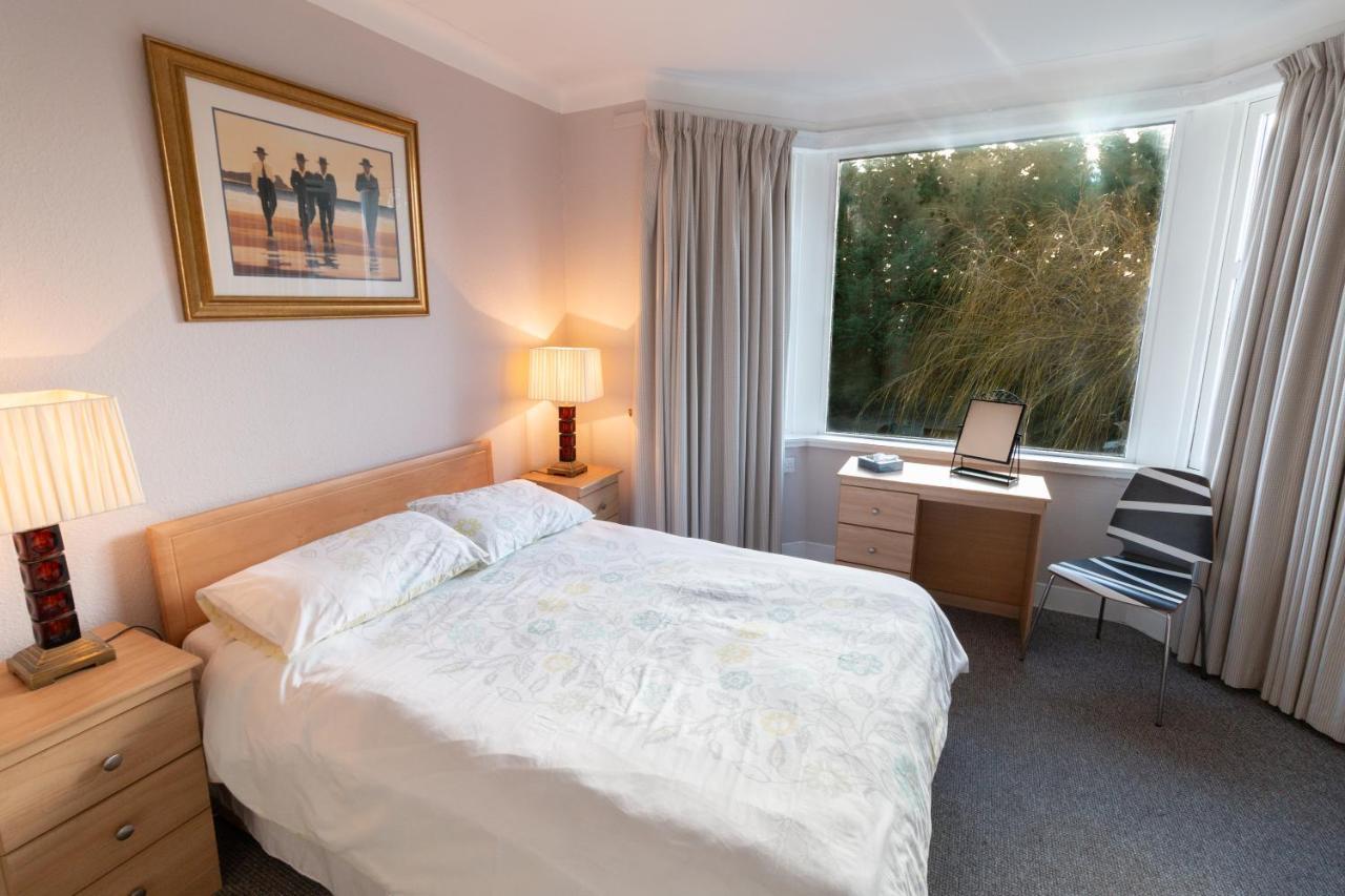 379 Dundee Apartments Екстер'єр фото
